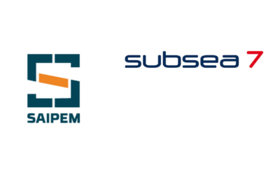 Présentation du projet de fusion entre Saipem et Subsea7