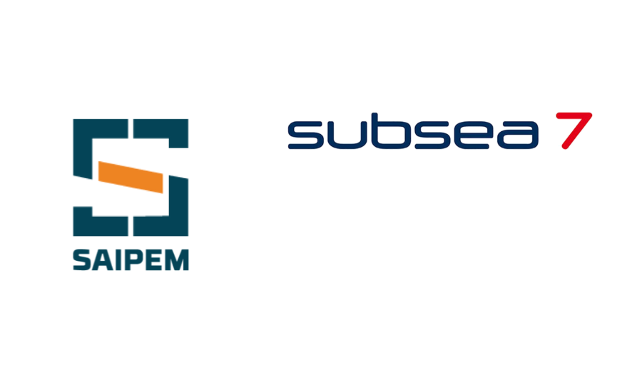 Présentation du projet de fusion entre Saipem et Subsea7