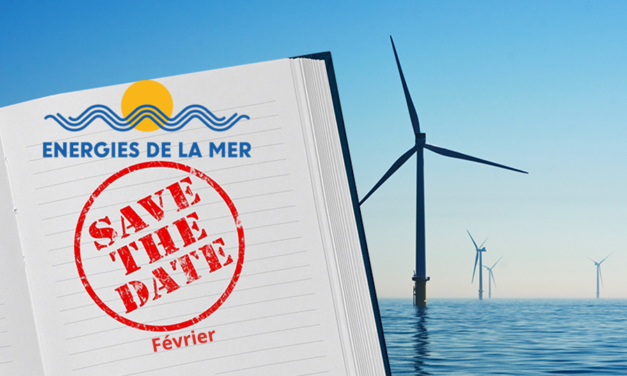 Agenda : Les évènements de fin février à ne pas rater !