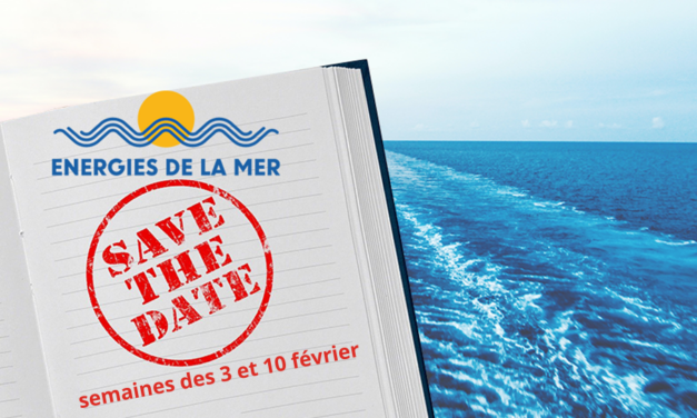 Rendez-vous à ne pas rater cette première semaine de février 2025