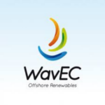 WavEC partage les résultats d’une enquête sur un site de démonstration éolien flottant portugais