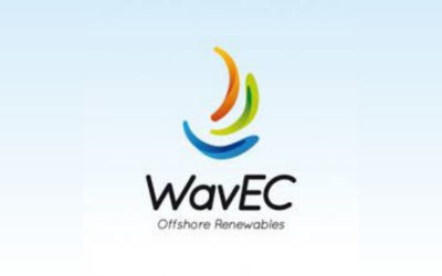 WavEC partage les résultats d’une enquête sur un site de démonstration éolien flottant portugais