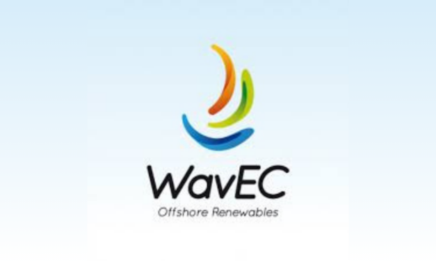 WavEC partage les résultats d’une enquête sur un site de démonstration éolien flottant portugais