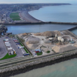 Port de Dieppe : les habitants s’élèvent contre le projet d’extension