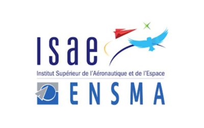 Ouverture d’un poste à l’ENSMA pour la mécanique des fluides et aérodynamique