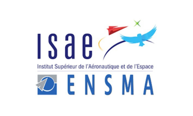 Ouverture d’un poste à l’ENSMA pour la mécanique des fluides et aérodynamique