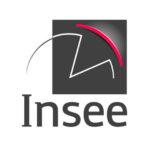 On recherche un directeur général pour l’Insee