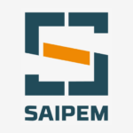 Saipem – Subsea7 : Premiers retours avec la présentation des résultats de Saipem