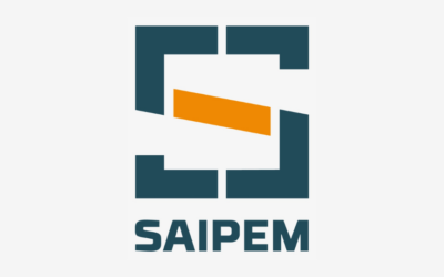 Saipem – Subsea7 : Premiers retours avec la présentation des résultats de Saipem