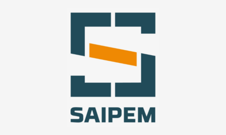 Saipem – Subsea7 : Premiers retours avec la présentation des résultats de Saipem