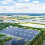 Velto Renewables et Q ENERGY lancent un partenariat pour l’acquisition de projets d’énergies renouvelables en Europe