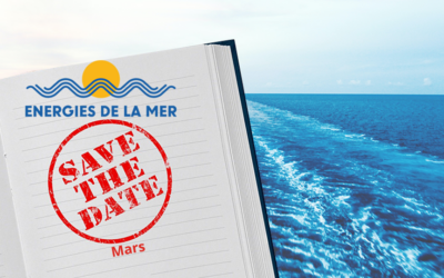 Agenda : les évènements de mars à ne pas manquer !