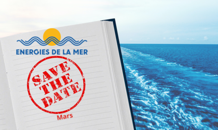 Agenda : les évènements de mars à ne pas manquer !