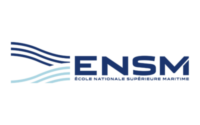 L’ENSM lance sa formation propulsion vélique à Nantes