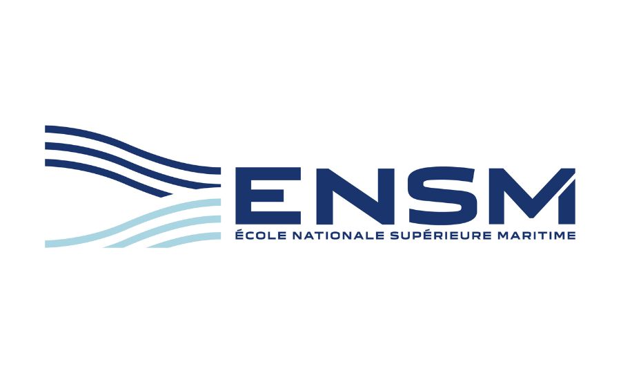 L’ENSM lance sa formation propulsion vélique à Nantes